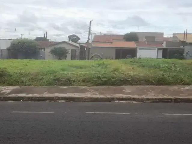 Terreno venda em Região Imediata de São José do Rio Preto, Região Metropolitana de São José do Rio Preto