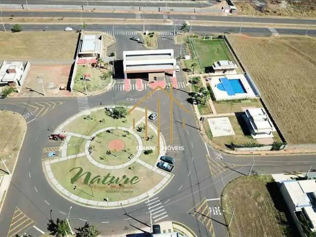 Terreno venda em Região Imediata de São José do Rio Preto, Região Metropolitana de São José do Rio Preto