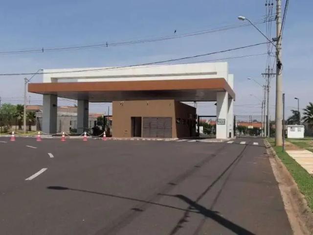 Terreno venda em Região Imediata de São José do Rio Preto, Região Metropolitana de São José do Rio Preto