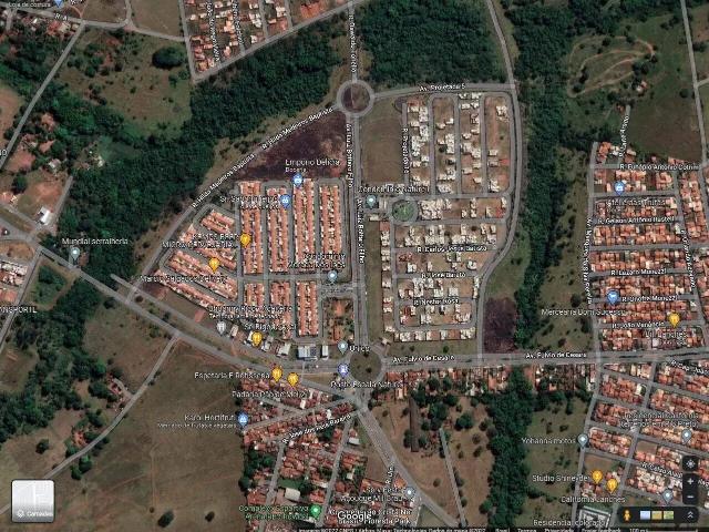 Terreno venda em Região Imediata de São José do Rio Preto, Região Metropolitana de São José do Rio Preto