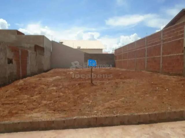 Terreno venda em Região Imediata de São José do Rio Preto, Região Metropolitana de São José do Rio Preto