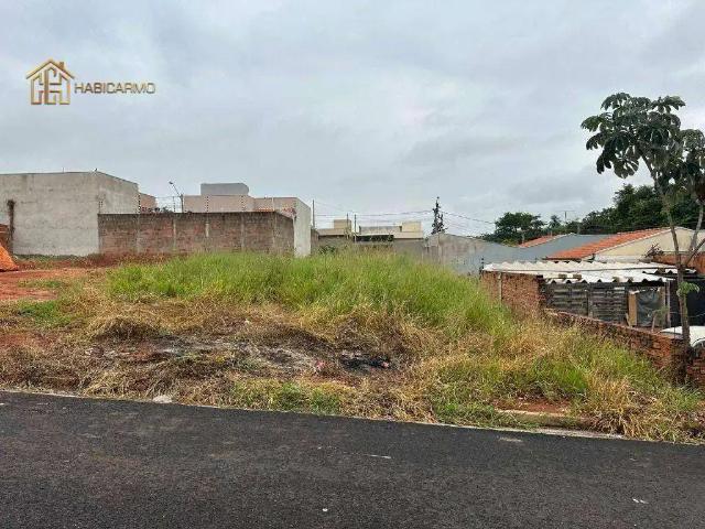 Terreno venda em Região Imediata de São José do Rio Preto, Região Metropolitana de São José do Rio Preto