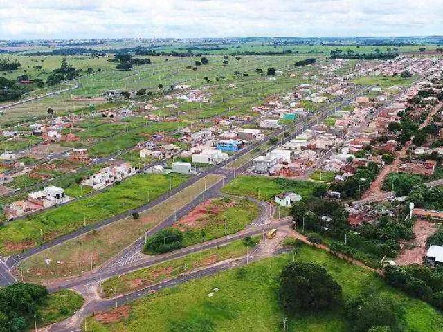 Terreno venda em Região Imediata de São José do Rio Preto, Região Metropolitana de São José do Rio Preto
