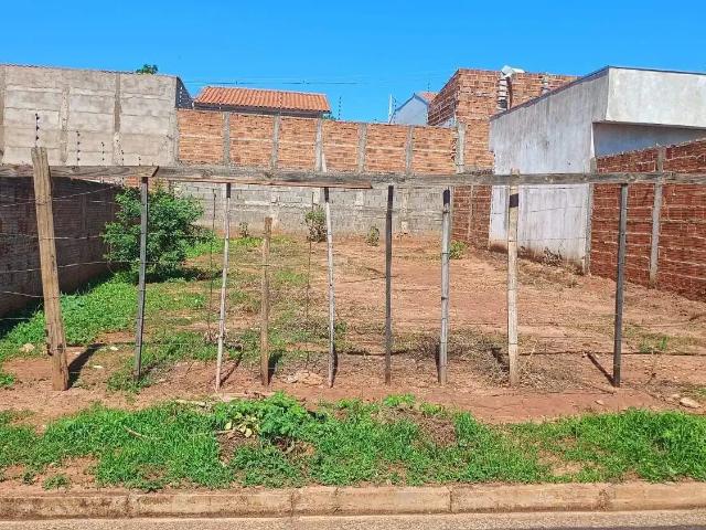 Terreno venda em Região Imediata de São José do Rio Preto, Região Metropolitana de São José do Rio Preto