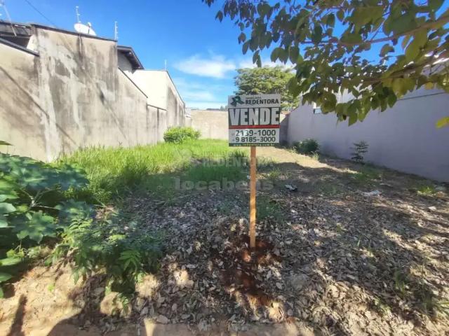 Terreno venda em Região Imediata de São José do Rio Preto, Região Metropolitana de São José do Rio Preto