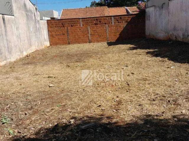 Terreno venda em Região Imediata de São José do Rio Preto, Região Metropolitana de São José do Rio Preto