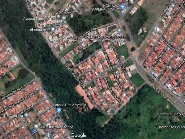 Terreno venda em Região Imediata de São José do Rio Preto, Região Metropolitana de São José do Rio Preto