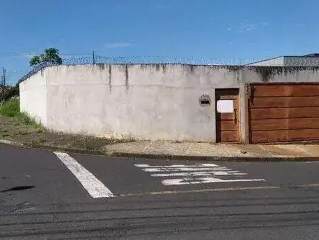Terreno venda em Região Imediata de São José do Rio Preto, Região Metropolitana de São José do Rio Preto