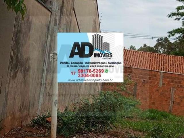 Terreno venda em Região Imediata de São José do Rio Preto, Região Metropolitana de São José do Rio Preto