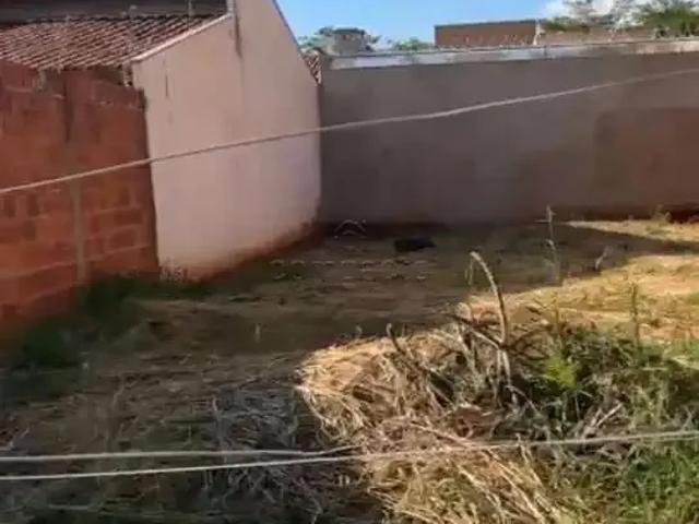 Terreno venda em Região Imediata de São José do Rio Preto, Região Metropolitana de São José do Rio Preto