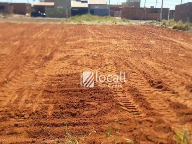 Terreno venda em Região Imediata de São José do Rio Preto, Região Metropolitana de São José do Rio Preto