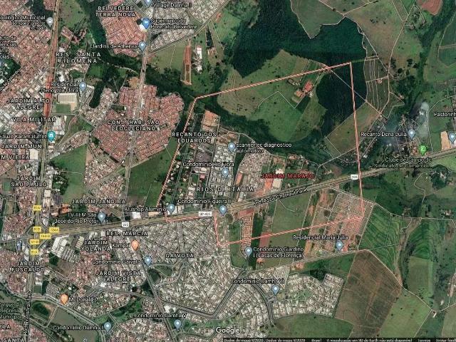 Terreno venda em Região Imediata de São José do Rio Preto, Região Metropolitana de São José do Rio Preto
