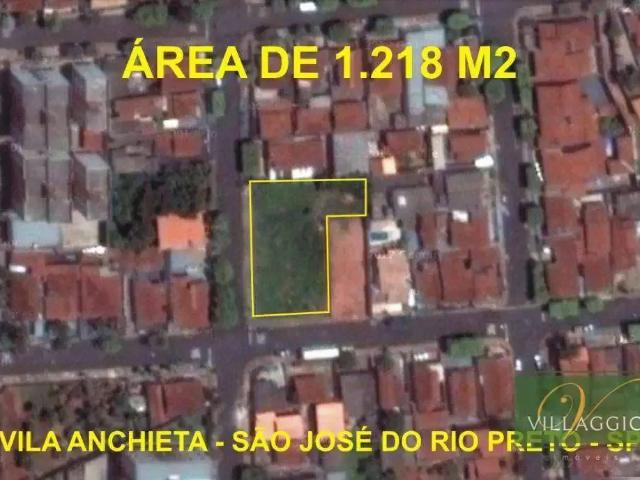 Terreno venda em Região Imediata de São José do Rio Preto, Região Metropolitana de São José do Rio Preto