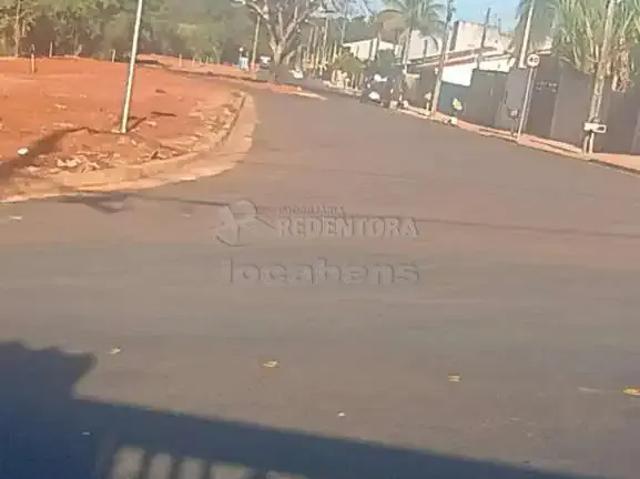Terreno venda em Região Imediata de São José do Rio Preto, Região Metropolitana de São José do Rio Preto