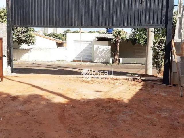 Terreno venda em Região Imediata de São José do Rio Preto, Região Metropolitana de São José do Rio Preto