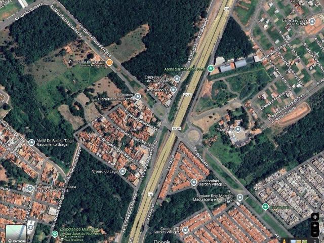 Terreno venda em São José do Rio Preto