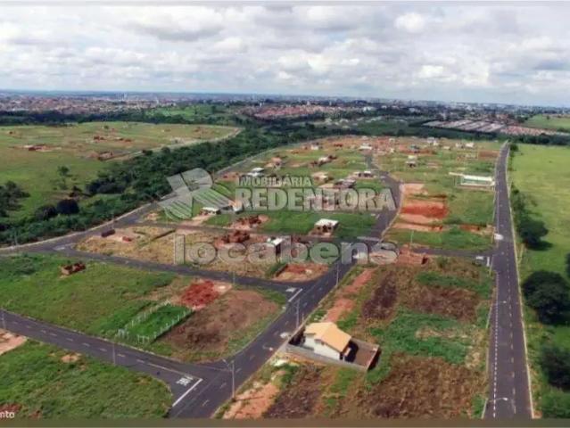 Terreno venda em Região Imediata de São José do Rio Preto, Região Metropolitana de São José do Rio Preto