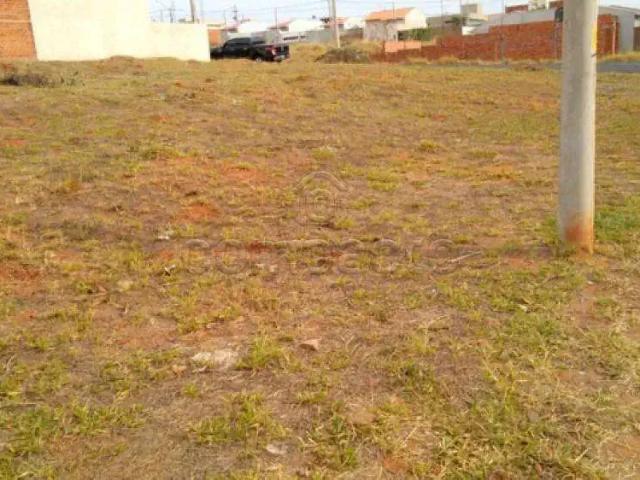 Terreno venda em Região Imediata de São José do Rio Preto, Região Metropolitana de São José do Rio Preto