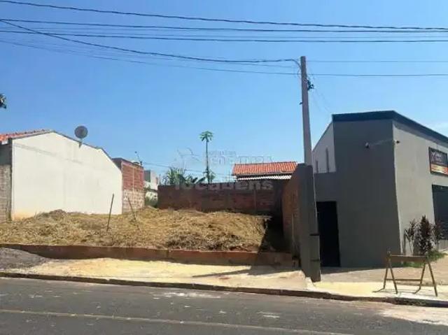 Terreno venda em Região Imediata de São José do Rio Preto, Região Metropolitana de São José do Rio Preto