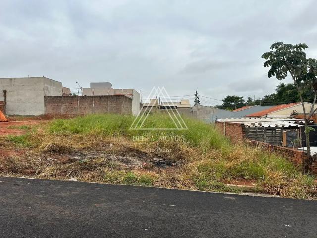 Terreno venda em Região Imediata de São José do Rio Preto, Região Metropolitana de São José do Rio Preto