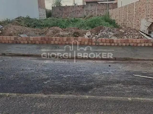 Terreno venda em Região Imediata de São José do Rio Preto, Região Metropolitana de São José do Rio Preto