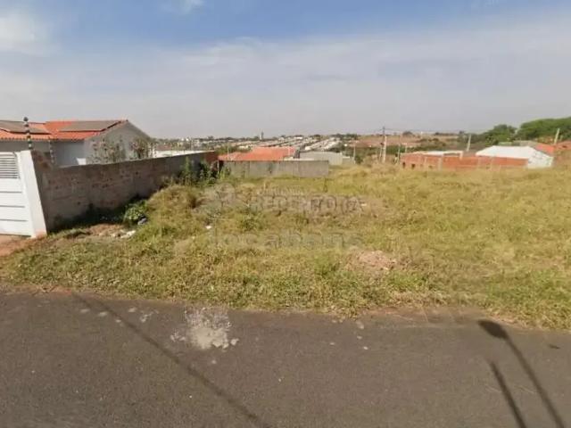 Terreno venda em Região Imediata de São José do Rio Preto, Região Metropolitana de São José do Rio Preto