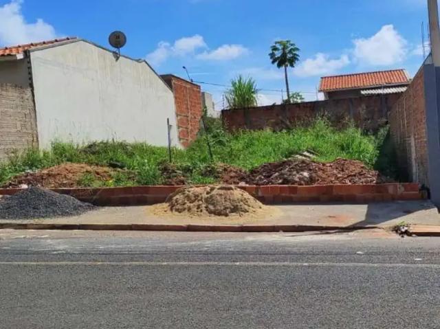 Terreno venda em Região Imediata de São José do Rio Preto, Região Metropolitana de São José do Rio Preto