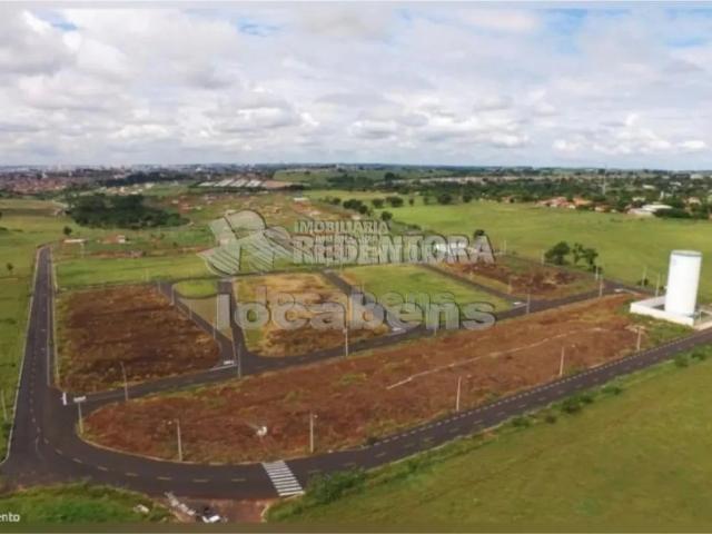 Terreno venda em São José do Rio Preto, Região Geográfica Intermediária de São José do Rio Preto