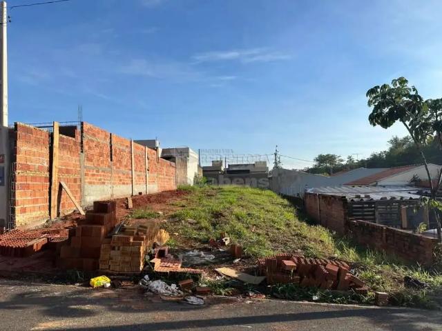 Terreno venda em Região Imediata de São José do Rio Preto, Região Metropolitana de São José do Rio Preto