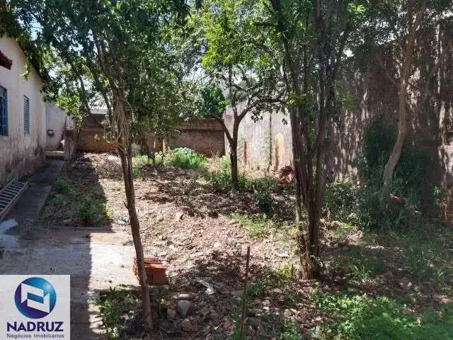Terreno venda em Região Imediata de São José do Rio Preto, Região Metropolitana de São José do Rio Preto