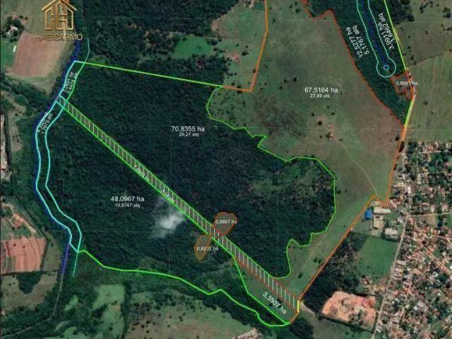Terreno venda em Região Imediata de São José do Rio Preto, Região Metropolitana de São José do Rio Preto