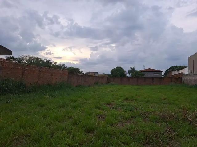 Terreno venda em Região Imediata de São José do Rio Preto, Região Metropolitana de São José do Rio Preto