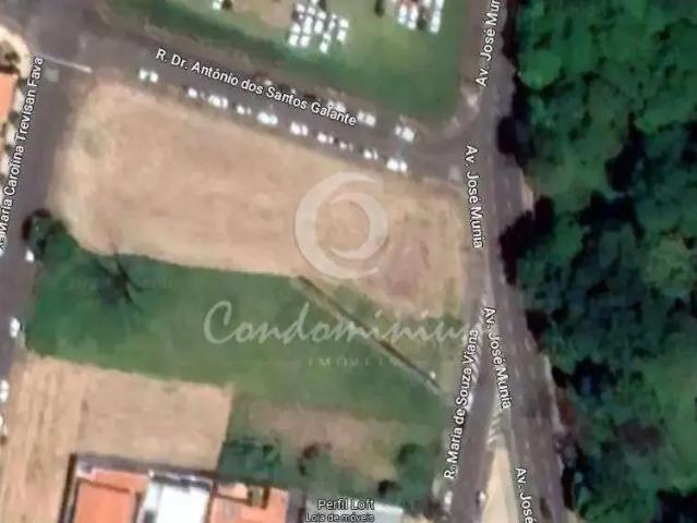 Terreno venda em Região Imediata de São José do Rio Preto, Região Metropolitana de São José do Rio Preto