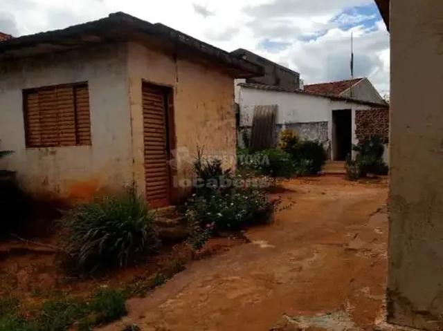 Terreno venda em Região Imediata de São José do Rio Preto, Região Metropolitana de São José do Rio Preto