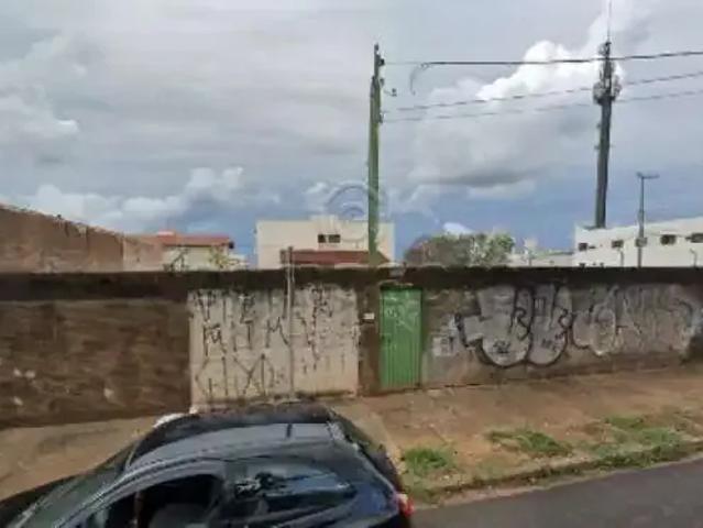 Terreno venda em Região Imediata de São José do Rio Preto, Região Metropolitana de São José do Rio Preto