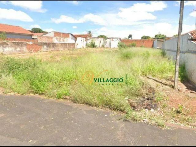 Terreno venda em Região Imediata de São José do Rio Preto, Região Metropolitana de São José do Rio Preto