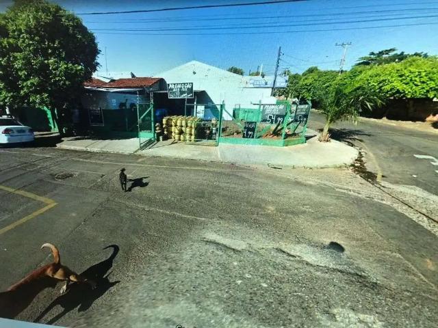 Terreno venda em Região Imediata de São José do Rio Preto, Região Metropolitana de São José do Rio Preto