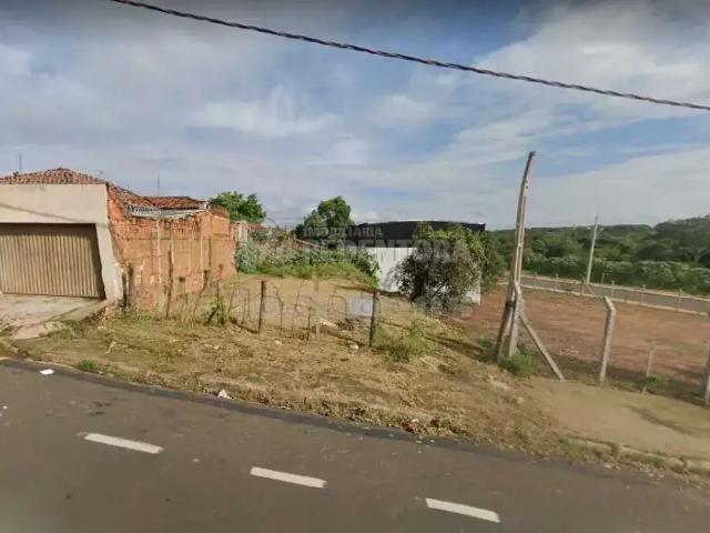 Terreno venda em Região Imediata de São José do Rio Preto, Região Metropolitana de São José do Rio Preto