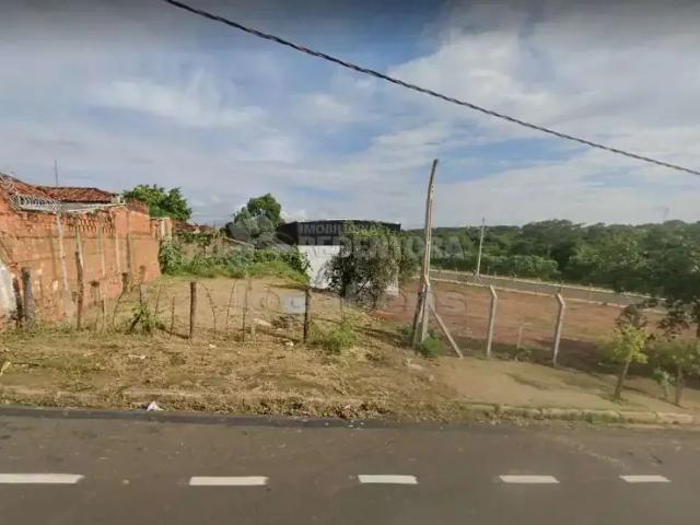 Terreno venda em Região Imediata de São José do Rio Preto, Região Metropolitana de São José do Rio Preto