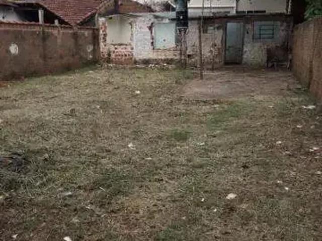 Terreno venda em Região Imediata de São José do Rio Preto, Região Metropolitana de São José do Rio Preto