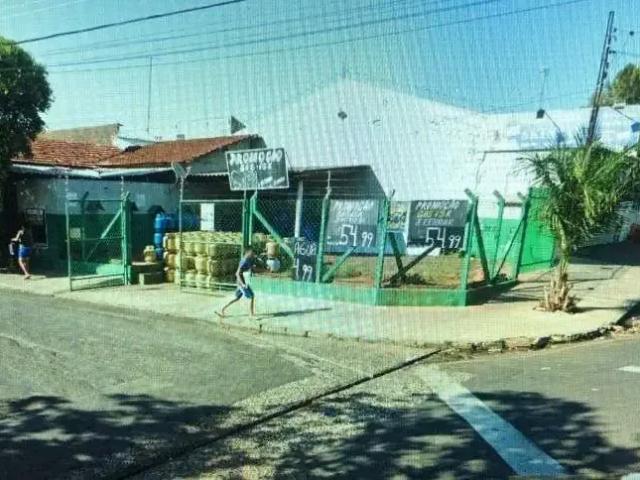 Terreno venda em Região Imediata de São José do Rio Preto, Região Metropolitana de São José do Rio Preto