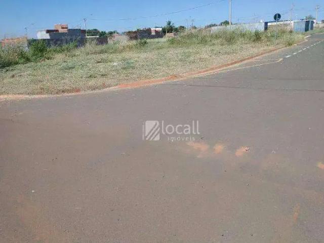 Terreno venda em Região Imediata de São José do Rio Preto, Região Metropolitana de São José do Rio Preto