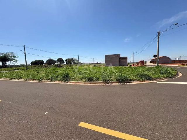 Terreno venda em Região Imediata de São José do Rio Preto, Região Metropolitana de São José do Rio Preto