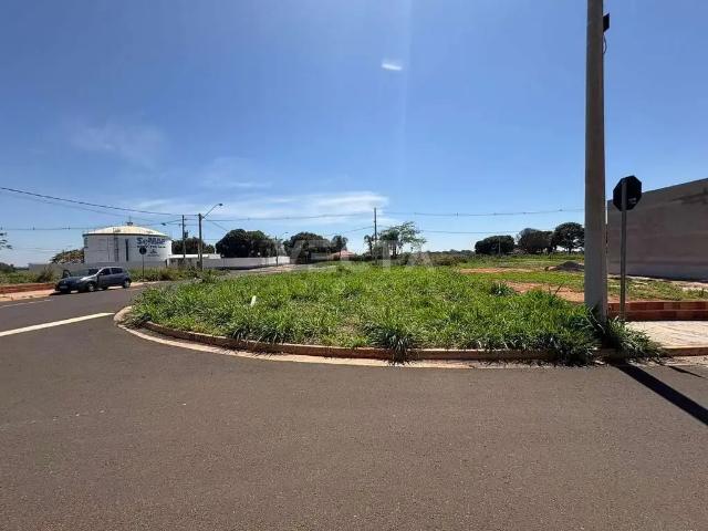 Terreno venda em Região Imediata de São José do Rio Preto, Região Metropolitana de São José do Rio Preto