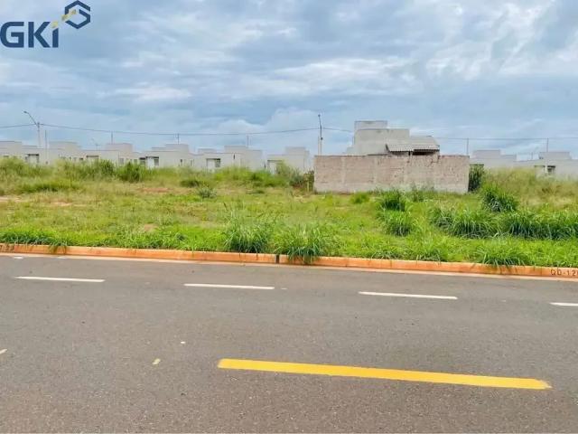 Terreno venda em São José do Rio Preto