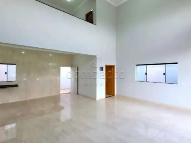 Terreno venda em Região Imediata de São José do Rio Preto, Região Metropolitana de São José do Rio Preto