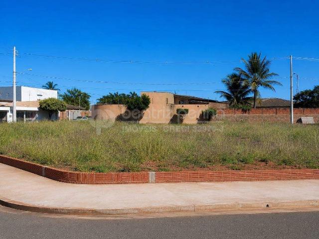Terreno venda em Região Imediata de São José do Rio Preto, Região Metropolitana de São José do Rio Preto