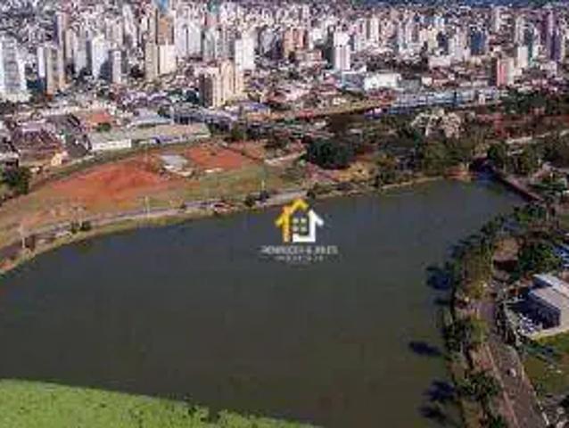 Terreno venda em São José do Rio Preto