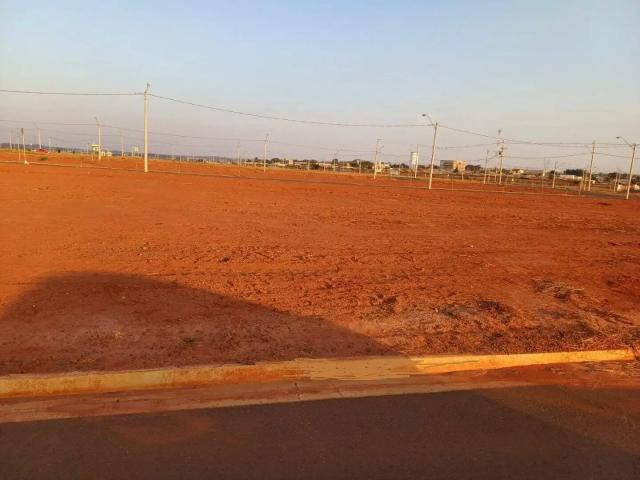 Terreno venda em São José do Rio Preto