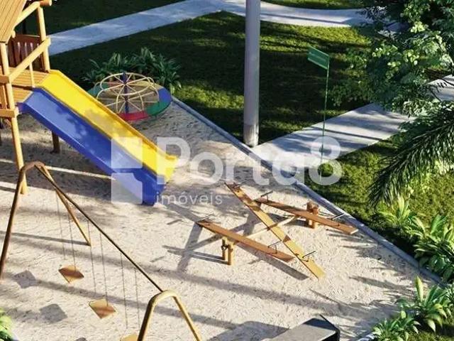 Terreno venda em Região Imediata de São José do Rio Preto, Região Metropolitana de São José do Rio Preto